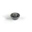 Picture of LG Roller Assembly Part# 4581DD3003D