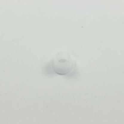 Picture of LG Roller Part# 4580JT3001B