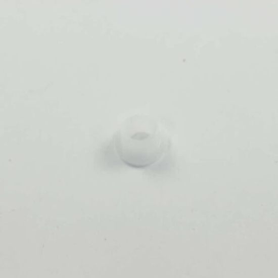 Picture of LG Roller Part# 4580JT3001B