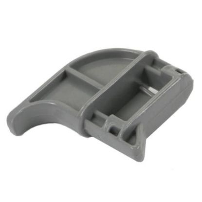 Picture of LG Roller Stopper Part# 4620ED3002A