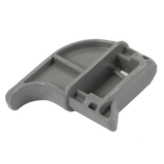 Picture of LG Roller Stopper Part# 4620ED3002A