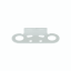 Picture of LG Door Stopper Part# 4620JJ3006A