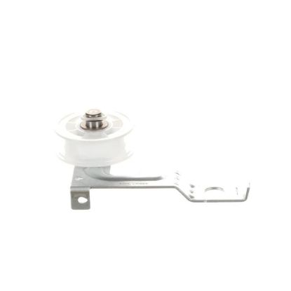 Picture of LG Pulley Assembly,motor Part# 4561EL3002D