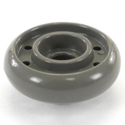 Picture of LG Roller Part# 4580ED4002A