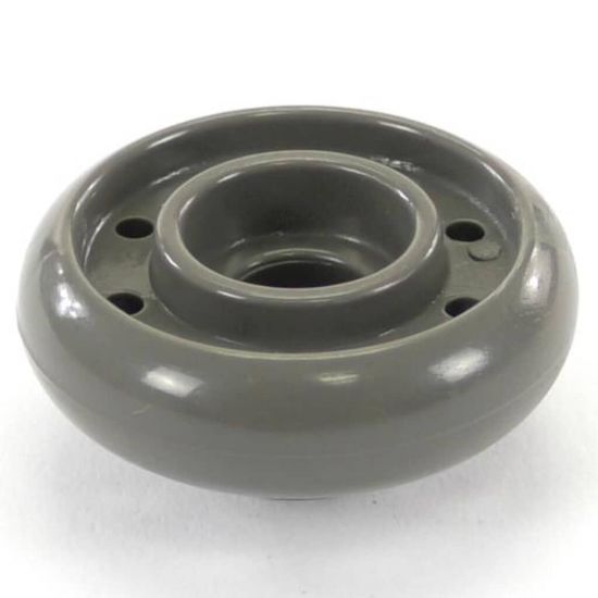 Picture of LG Roller Part# 4580ED4002A