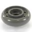 Picture of LG Roller Part# 4580ED4002A