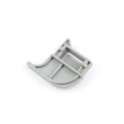 Picture of LG Roller Stopper Part# 4620ED3003A