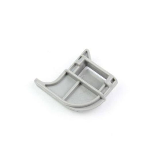 Picture of LG Roller Stopper Part# 4620ED3003A