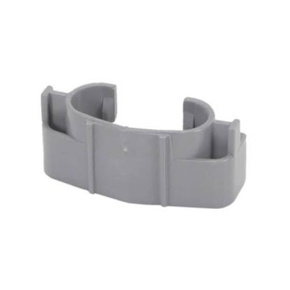 Picture of LG Roller Stopper Part# 4620ED3001C