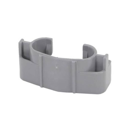 Picture of LG Roller Stopper Part# 4620ED3001C