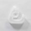 Picture of LG Door Stopper Part# 4620JJ2009A