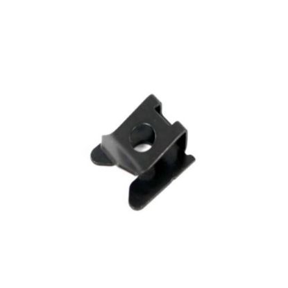 Picture of LG Compressor Stopper Part# 4620JA3015A