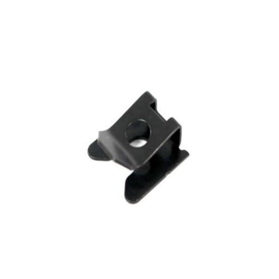 Picture of LG Compressor Stopper Part# 4620JA3015A