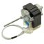 Picture of LG Ac Motor Part# 4680JB1026H