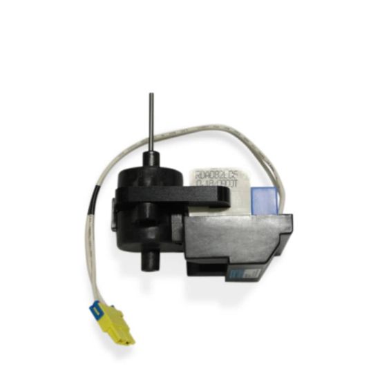 Picture of LG Ac Motor Part# 4680JK1001B