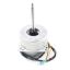 Picture of LG Motor Assembly,ac,outdoor Part# 4681A20013N