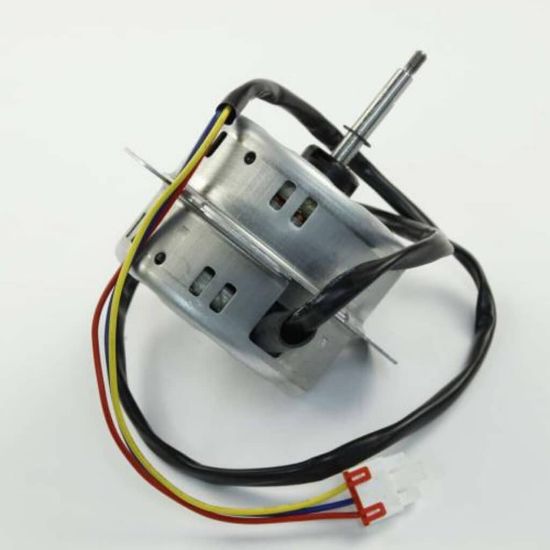 Picture of LG Ac Motor Assembly Part# 4681A20004R