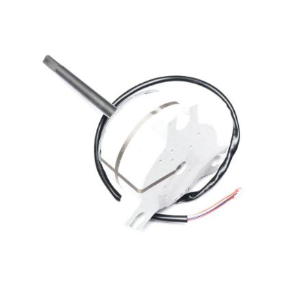 Picture of LG Motor Assembly,dc,indoor Part# 4681A20172Y