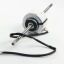 Picture of LG Dc Motor Assembly Part# 4681A20197F