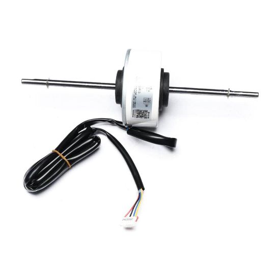 Picture of LG Motor Assembly,dc,indoor Part# 4681A20198G