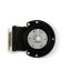 Picture of LG Motor Assembly,ac,pump Part# 4681EA2001T
