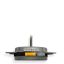 Picture of LG Motor Assembly,dc,washer Part# 4681ED1004B