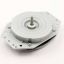 Picture of LG Motor Assembly,dc,washer Part# 4681ED1004E
