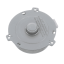 Picture of LG Motor Assembly,dc,fan Part# 4681ER1007E