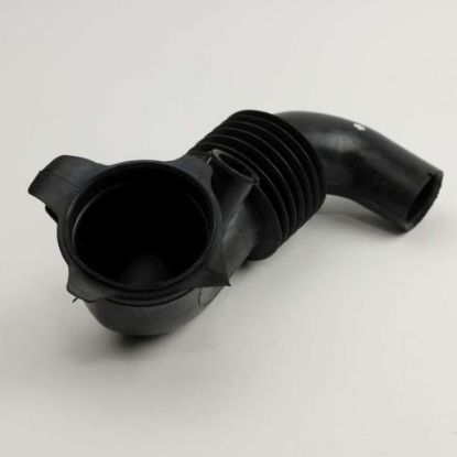 Picture of LG Bellows Part# 4738ER1007A