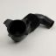 Picture of LG Bellows Part# 4738ER1007A