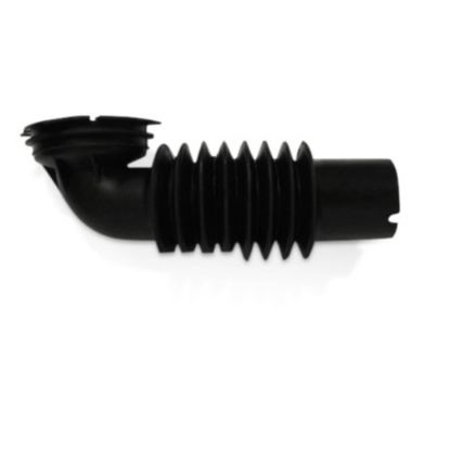 Picture of LG Bellows Part# 4738ER2002A