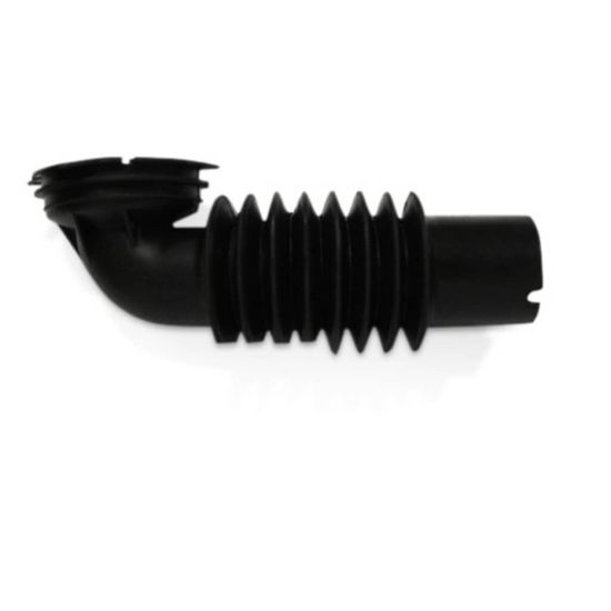 Picture of LG Bellows Part# 4738ER2002A