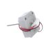 Picture of LG Dc Motor Part# 4681JB1029A