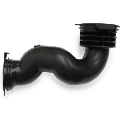 Picture of LG Bellows Part# 4738ER1004B