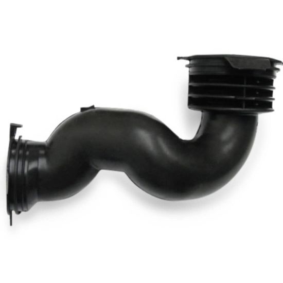 Picture of LG Bellows Part# 4738ER1004B