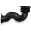 Picture of LG Bellows Part# 4738ER1004B