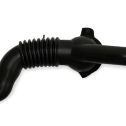 Picture of LG Bellows Part# 4738ER1002A