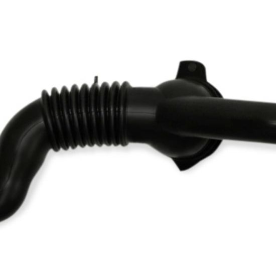 Picture of LG Bellows Part# 4738ER1002A