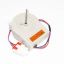 Picture of LG Dc Motor Part# 4681JB1027N
