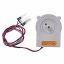 Picture of LG Dc Fan Motor Part# 4681JB1027C