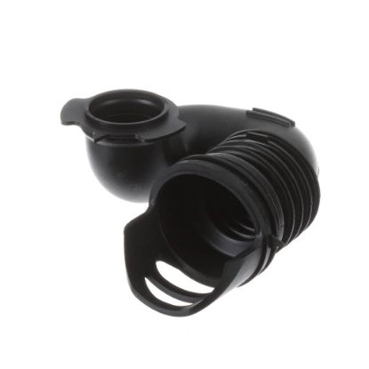 Picture of LG Bellows Part# 4738ER2004A