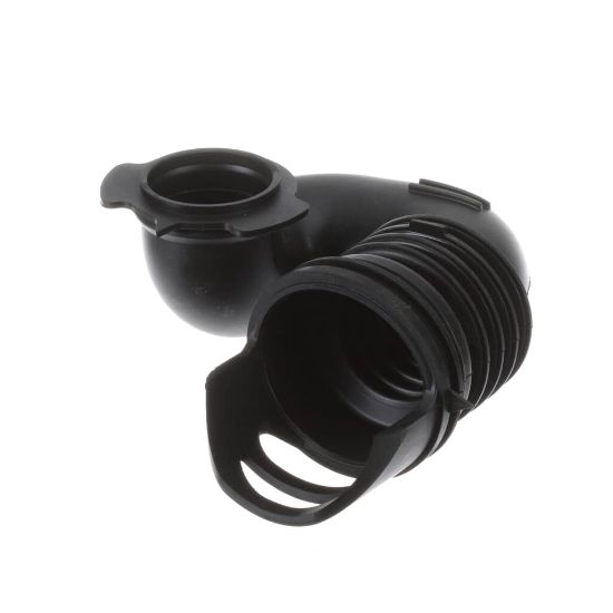 Picture of LG Bellows Part# 4738ER2004A