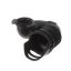 Picture of LG Bellows Part# 4738ER2004A