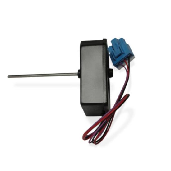 Picture of LG Dc Motor Part# 4681JB1029B