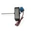 Picture of LG Dc Motor Part# 4681JB1029B