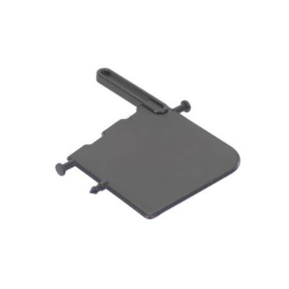 Picture of LG Louver,vertical Part# 4758A30050E