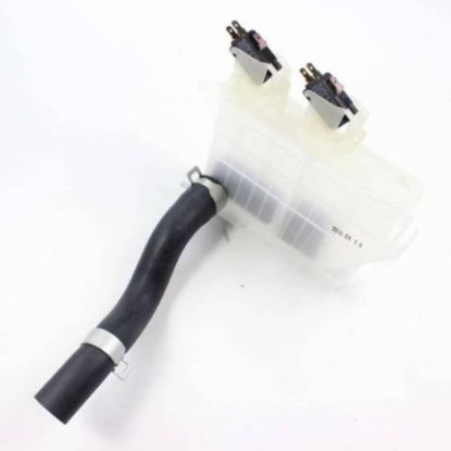 Picture of LG Float Assembly Part# 4769DD2001A