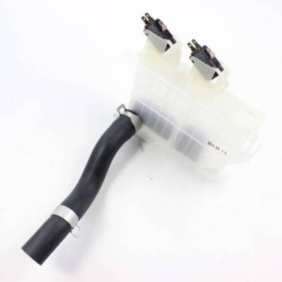 Picture of LG Float Assembly Part# 4769DD2001A