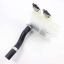 Picture of LG Float Assembly Part# 4769DD2001A
