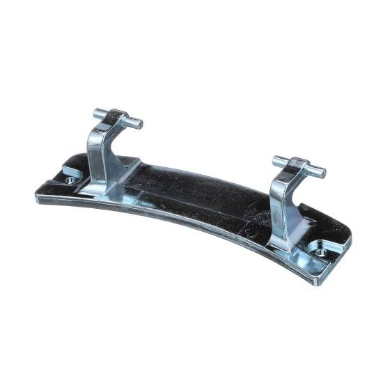 Picture of LG Hinge Part# 4774EL2001A